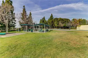 28896 Greystone, Mission Viejo, CA 92692 - Photo 61