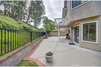 28896 Greystone, Mission Viejo, CA 92692 - Photo 47