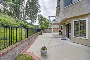 28896 Greystone, Mission Viejo, CA 92692 - Photo 47