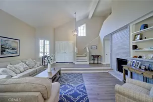 28896 Greystone, Mission Viejo, CA 92692 - Photo 13