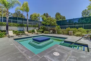 28896 Greystone, Mission Viejo, CA 92692 - Photo 67