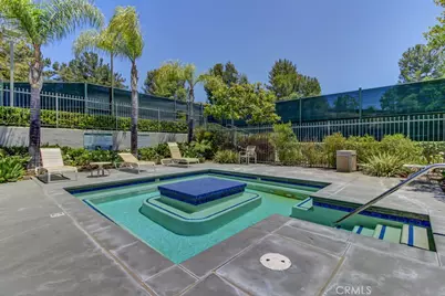 28896 Greystone, Mission Viejo, CA 92692 - Photo 65