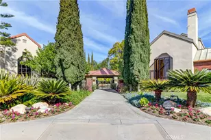 28896 Greystone, Mission Viejo, CA 92692 - Photo 61