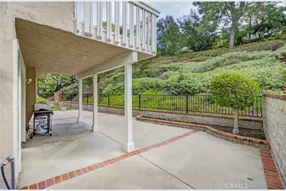 28896 Greystone, Mission Viejo, CA 92692 - Photo 49