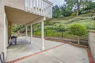 28896 Greystone, Mission Viejo, CA 92692 - Photo 49