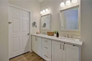 28896 Greystone, Mission Viejo, CA 92692 - Photo 29