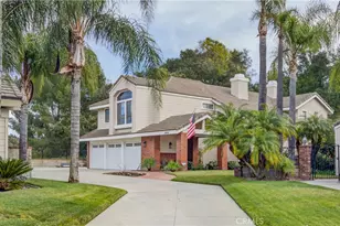 28896 Greystone, Mission Viejo, CA 92692 - Photo 1