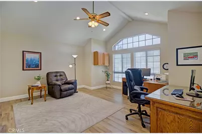 28896 Greystone, Mission Viejo, CA 92692 - Photo 33