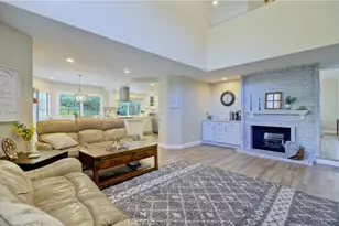 28896 Greystone, Mission Viejo, CA 92692 - Photo 19