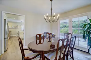 28896 Greystone, Mission Viejo, CA 92692 - Photo 11