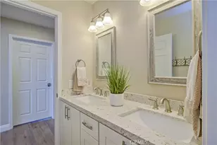 28896 Greystone, Mission Viejo, CA 92692 - Photo 45