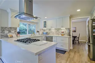 28896 Greystone, Mission Viejo, CA 92692 - Photo 15