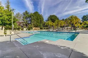 28896 Greystone, Mission Viejo, CA 92692 - Photo 65