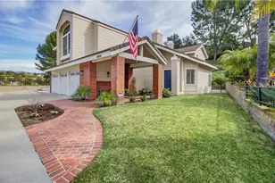 28896 Greystone, Mission Viejo, CA 92692 - Photo 51