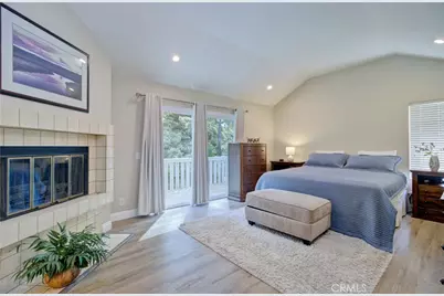 28896 Greystone, Mission Viejo, CA 92692 - Photo 19