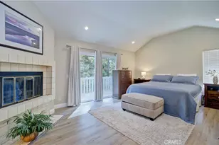 28896 Greystone, Mission Viejo, CA 92692 - Photo 19