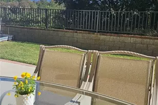 28896 Greystone, Mission Viejo, CA 92692 - Photo 57