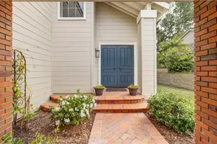 28896 Greystone, Mission Viejo, CA 92692 - Photo 53