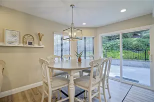 28896 Greystone, Mission Viejo, CA 92692 - Photo 17