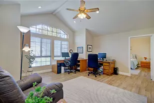 28896 Greystone, Mission Viejo, CA 92692 - Photo 37