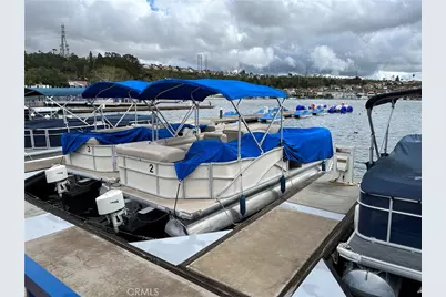 28896 Greystone, Mission Viejo, CA 92692 - Photo 75