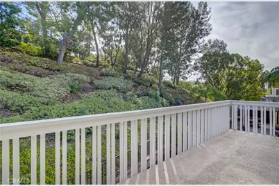 28896 Greystone, Mission Viejo, CA 92692 - Photo 27