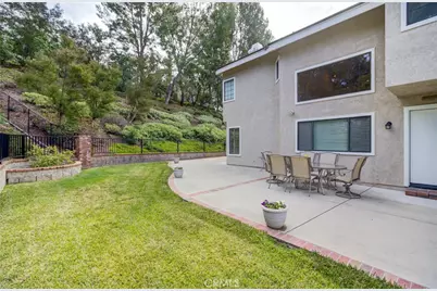 28896 Greystone, Mission Viejo, CA 92692 - Photo 43