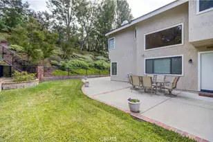 28896 Greystone, Mission Viejo, CA 92692 - Photo 43