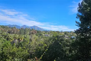 28896 Greystone, Mission Viejo, CA 92692 - Photo 57