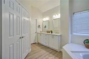 28896 Greystone, Mission Viejo, CA 92692 - Photo 27