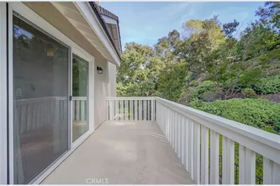 28896 Greystone, Mission Viejo, CA 92692 - Photo 29