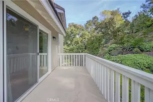 28896 Greystone, Mission Viejo, CA 92692 - Photo 29