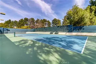 28896 Greystone, Mission Viejo, CA 92692 - Photo 67