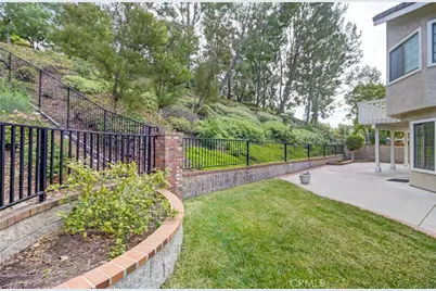 28896 Greystone, Mission Viejo, CA 92692 - Photo 45