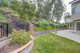 28896 Greystone, Mission Viejo, CA 92692 - Photo 45