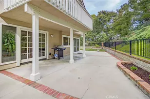 28896 Greystone, Mission Viejo, CA 92692 - Photo 51