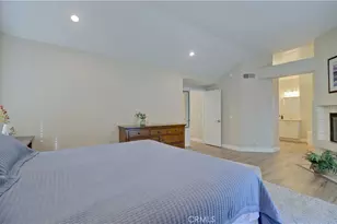 28896 Greystone, Mission Viejo, CA 92692 - Photo 25