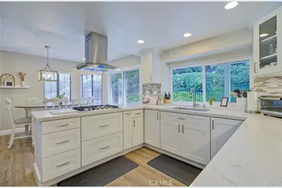 28896 Greystone, Mission Viejo, CA 92692 - Photo 11