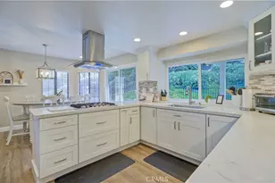 28896 Greystone, Mission Viejo, CA 92692 - Photo 11