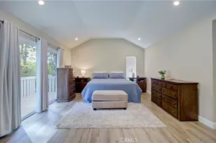 28896 Greystone, Mission Viejo, CA 92692 - Photo 23