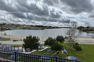 28896 Greystone, Mission Viejo, CA 92692 - Photo 73