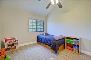 28896 Greystone, Mission Viejo, CA 92692 - Photo 41