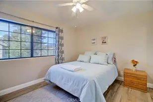 28896 Greystone, Mission Viejo, CA 92692 - Photo 39