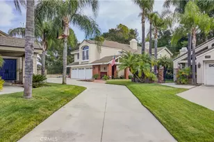 28896 Greystone, Mission Viejo, CA 92692 - Photo 55