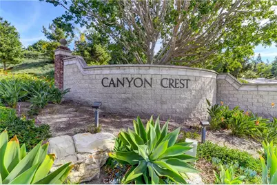28896 Greystone, Mission Viejo, CA 92692 - Photo 71