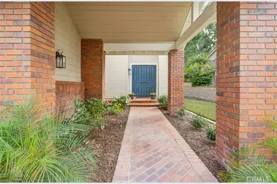 28896 Greystone, Mission Viejo, CA 92692 - Photo 53