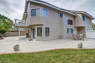 28896 Greystone, Mission Viejo, CA 92692 - Photo 49