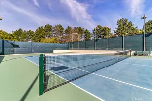 28896 Greystone, Mission Viejo, CA 92692 - Photo 69