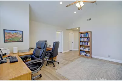 28896 Greystone, Mission Viejo, CA 92692 - Photo 35