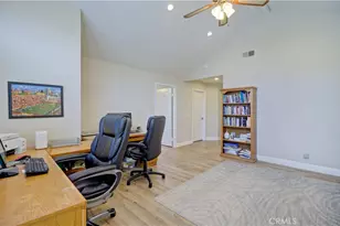 28896 Greystone, Mission Viejo, CA 92692 - Photo 35